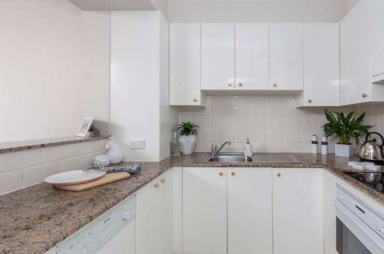 1902/8 Albert Street Auckland Central_6