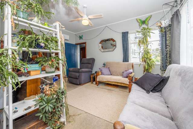 20 Gilchrist Street Te Aroha_4