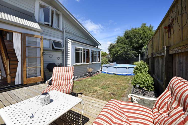 1/45 Atawhai Drive The Wood_18