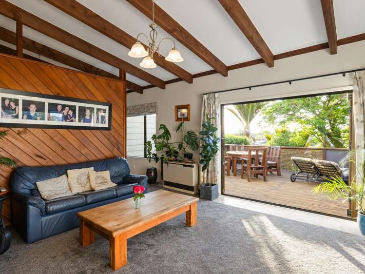 32 Pohutukawa Drive Pukete_6