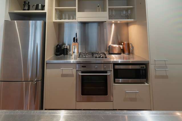 103/125 Customs Street West 10015_3