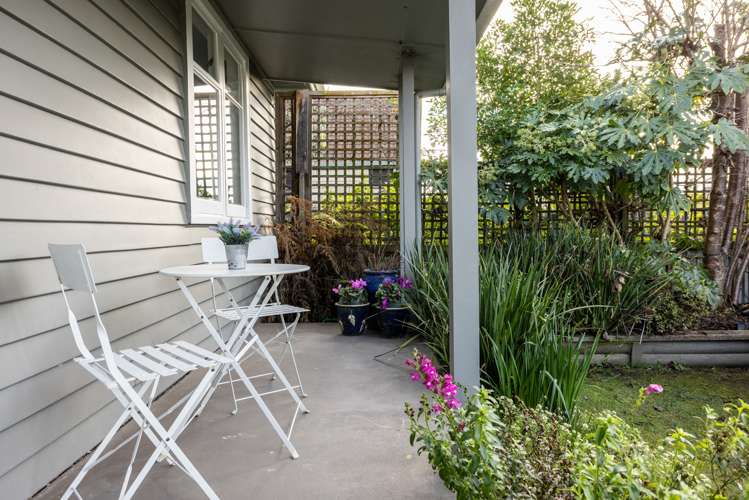 35a Park Road Greenmeadows_12