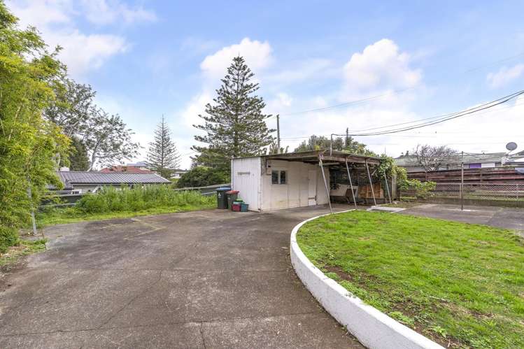 14 Harmony Avenue Otahuhu_16