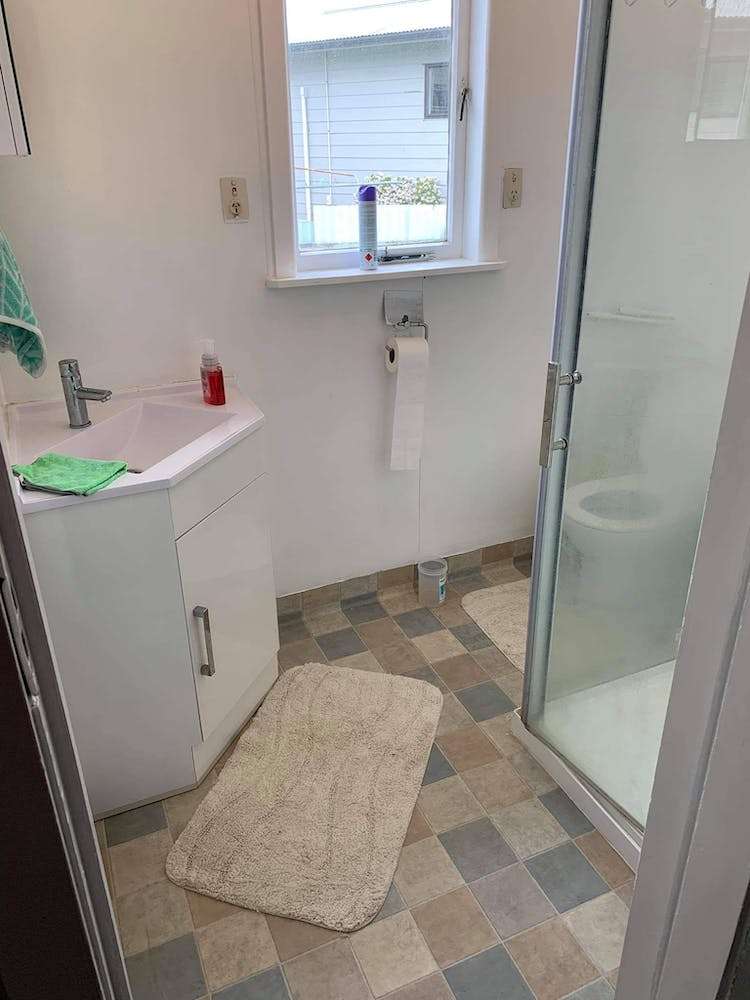 32 Hooper Avenue Pukekohe_16