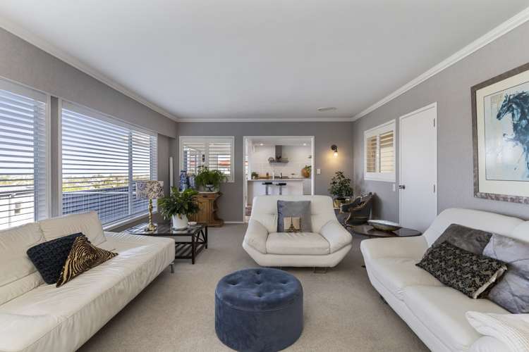 1 Cairnbrae Court Northcross_5