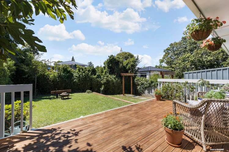 10a Matama Road Glen Eden_6