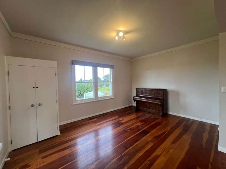 2994 Awhitu Road Waiuku_7