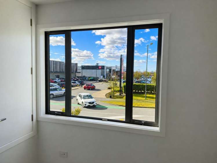 140 Corsair Drive Wigram_2