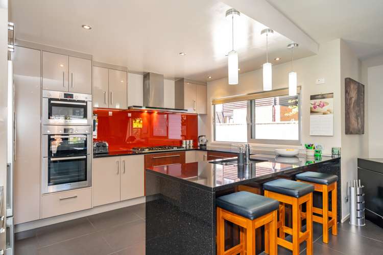 9 Parkwood Grove Trentham_10