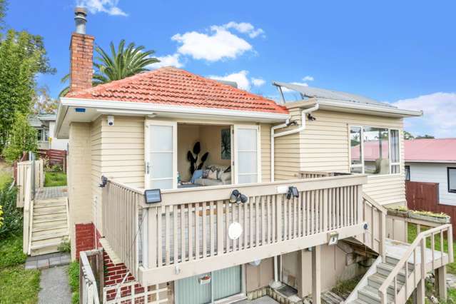 5 Adriatic Avenue Henderson_2