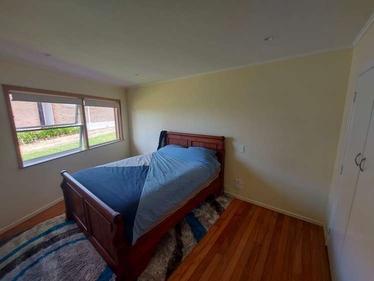 5/23 Paratai Crescent Woodhill_6