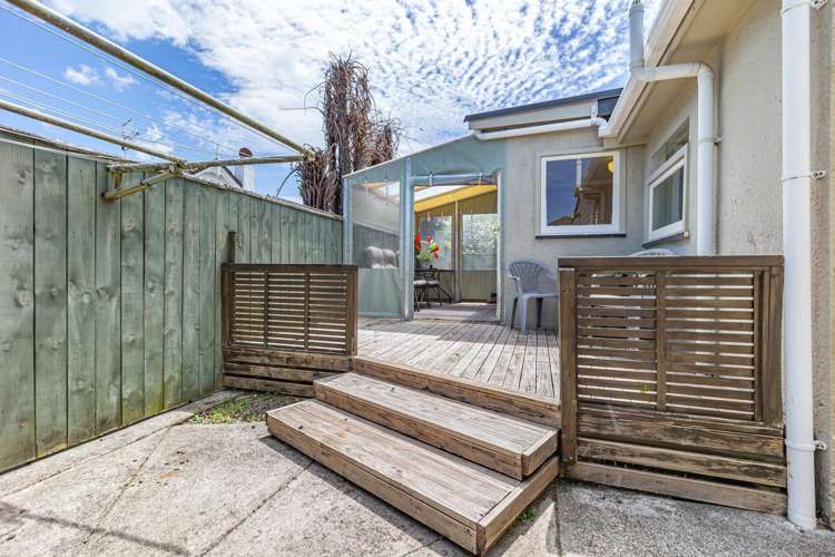 9 York Street Levin_12