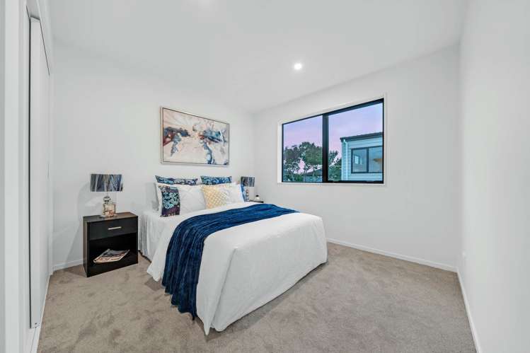 2/47 Hendon Avenue Mt Albert_10
