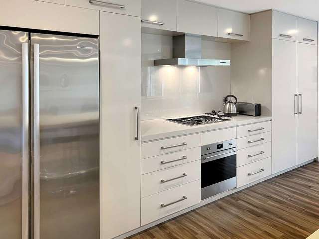 46 Morgans Vall Heathcote Valley_1