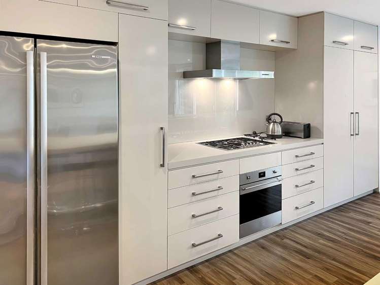 46 Morgans Vall Heathcote Valley_1