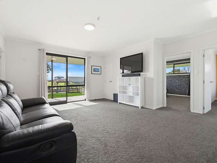81 Te Rahu Road Poroporo_19