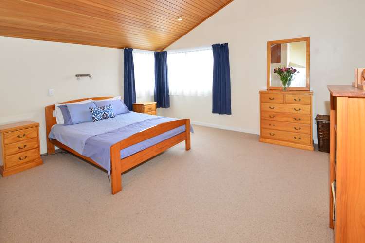 1/19 Sailfish Drive West Harbour_15