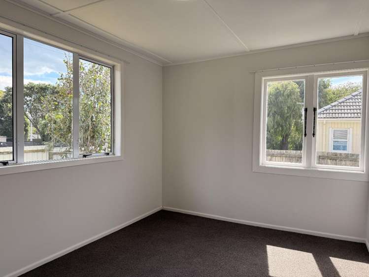 30 Waddell Avenue 1769_8