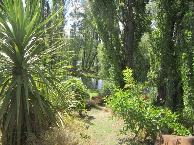 60 Lagoon Avenue Albert Town_3