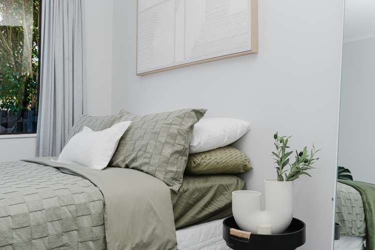 15C Breckons Avenue Nawton_11