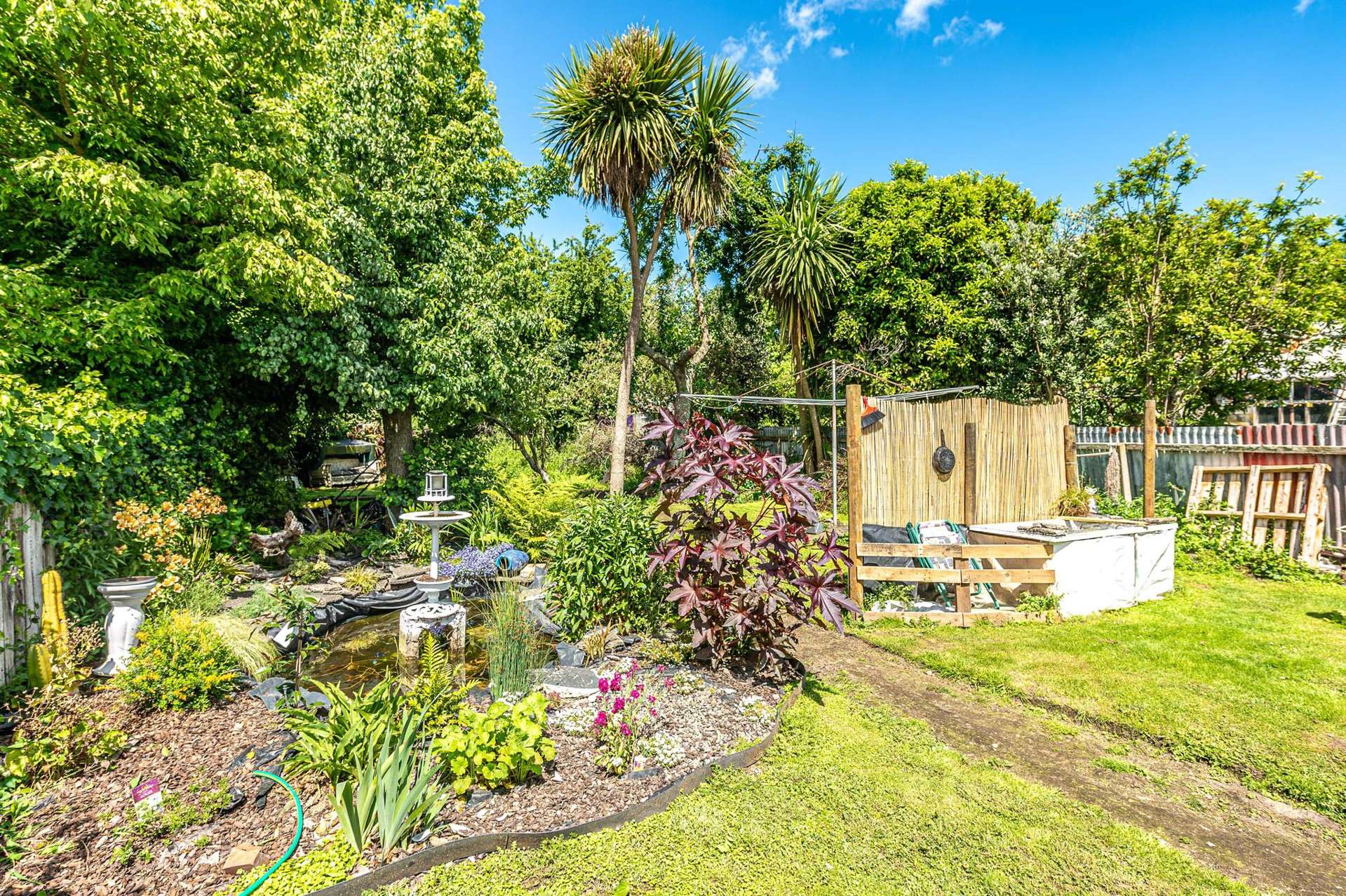23 Pitt Street Whanganui_0