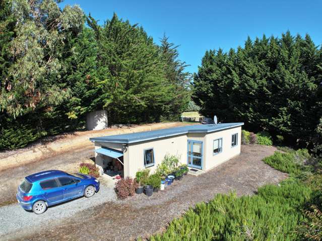 665 Berwick Road Berwick_1