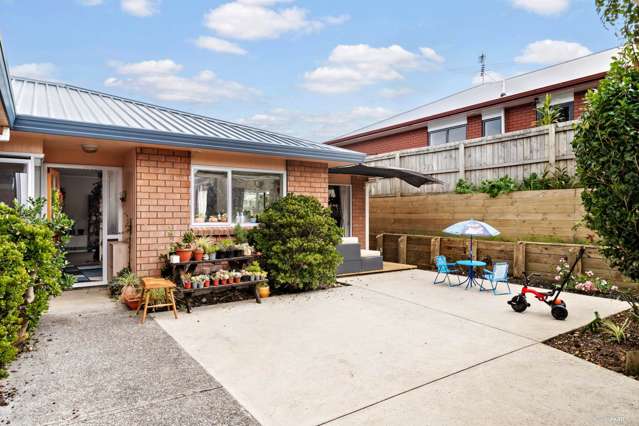 19A Collie Road Pukekohe_2