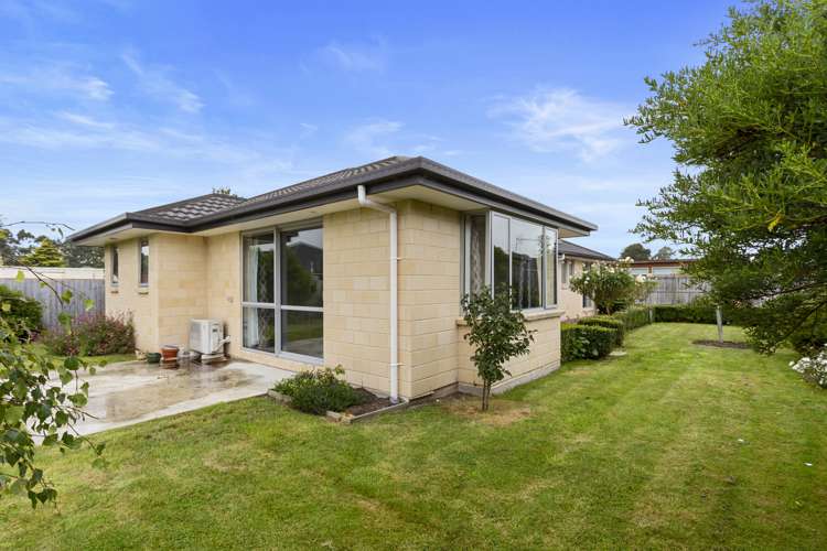 50 Church Street Oxford_13