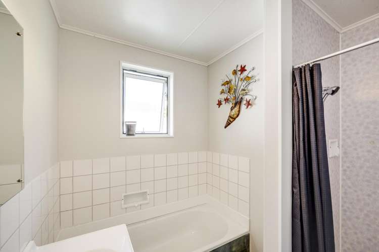 888 Kakariki Farm Road Kotemaori_16