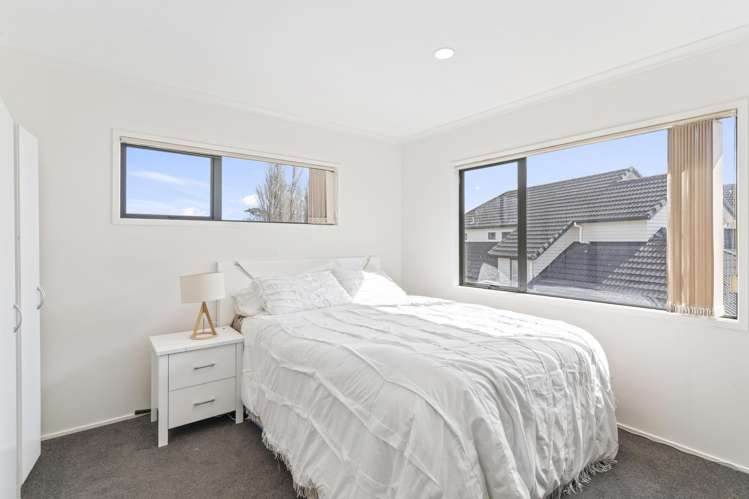 35C Pah Road Papatoetoe_9
