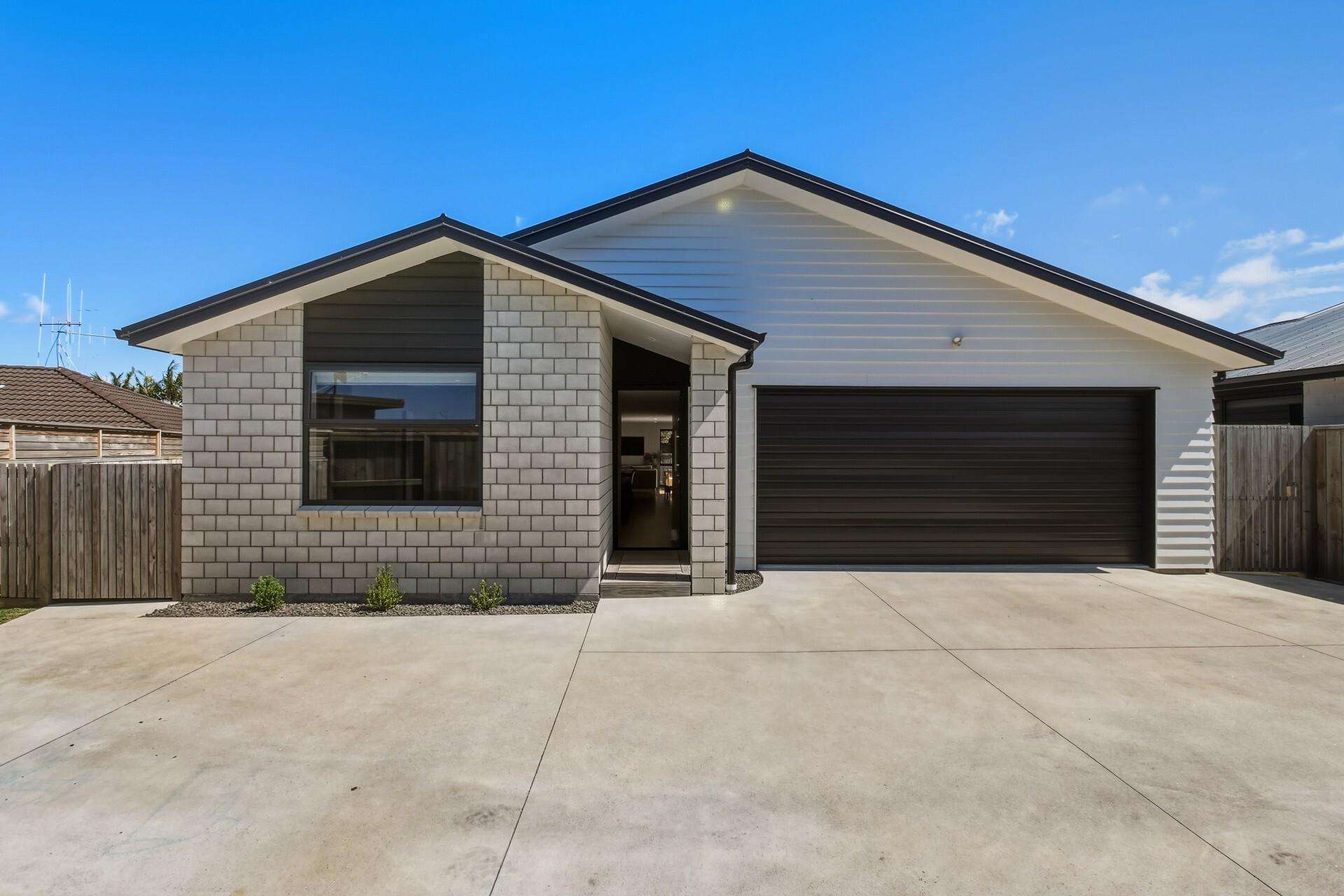 7 Maara Close Papamoa_0