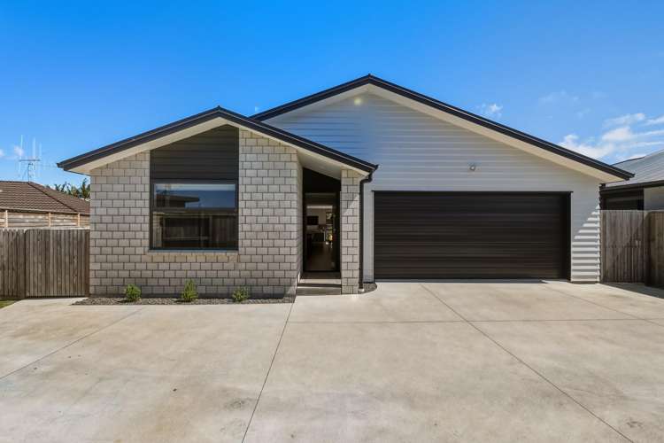 7 Maara Close Papamoa_0