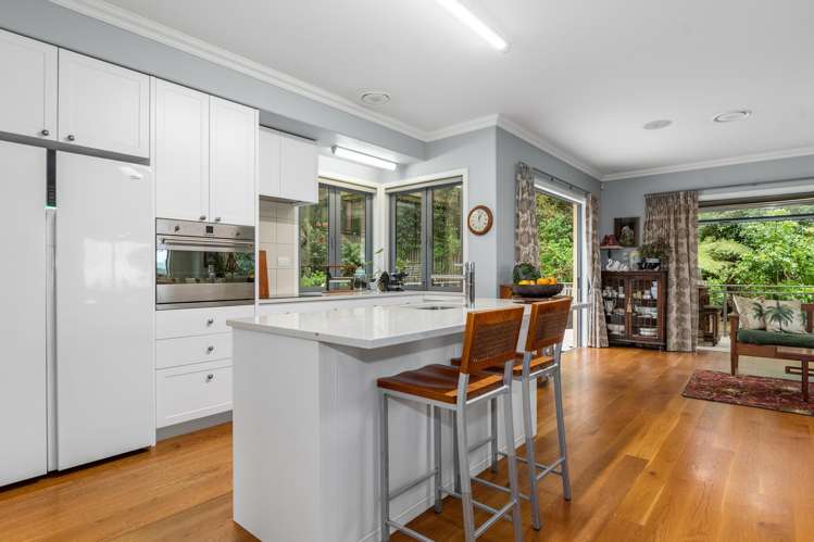 12C Magnolia Avenue_2