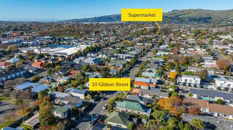 10 Gibbon Street Sydenham_20