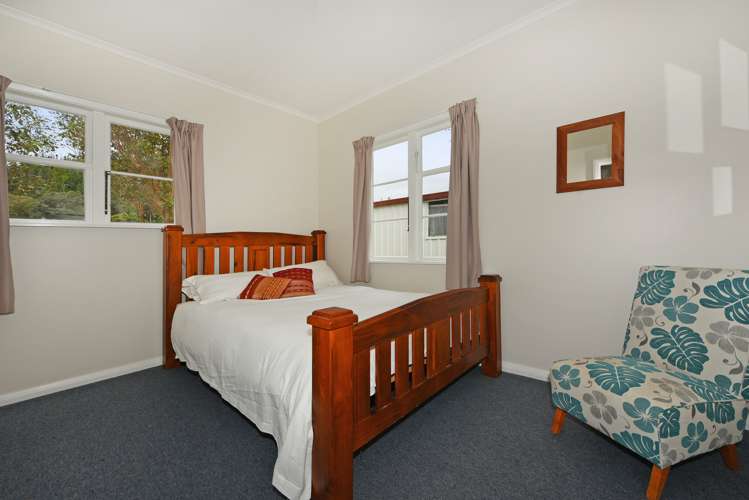 1095 Maymorn Road Maymorn_9