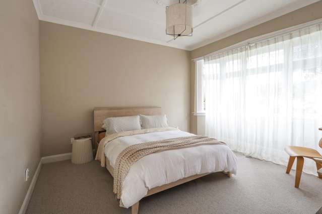 18 Vincent Street Waterloo_2