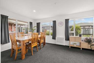 43 Norrie Street_3