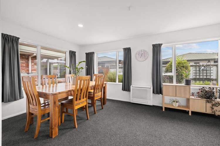 43 Norrie Street Redwood_3