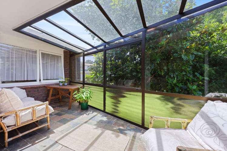 14 Culver Terrace Howick_14