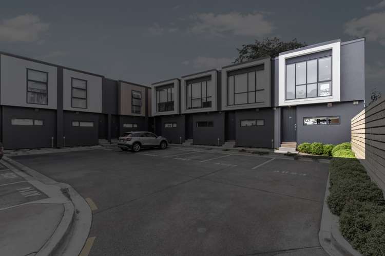 50 Koro Lane Mangere Bridge_10