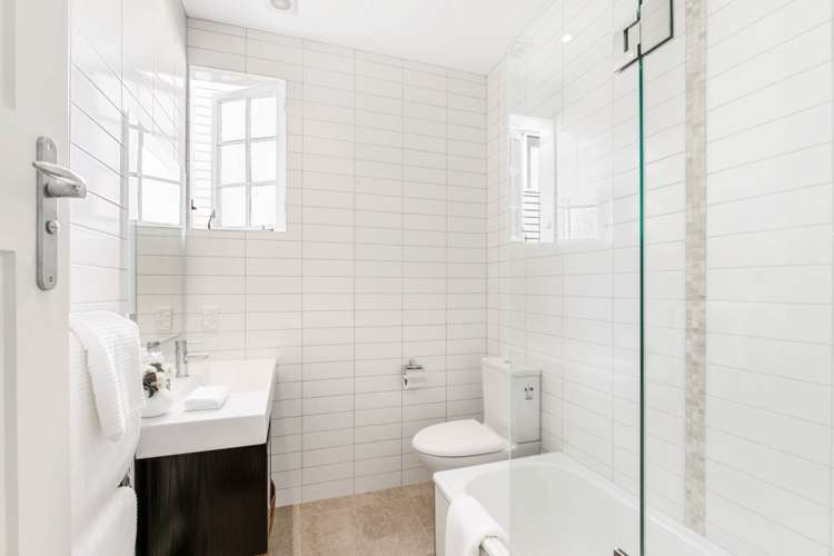 42a Tawera Road Greenlane_13