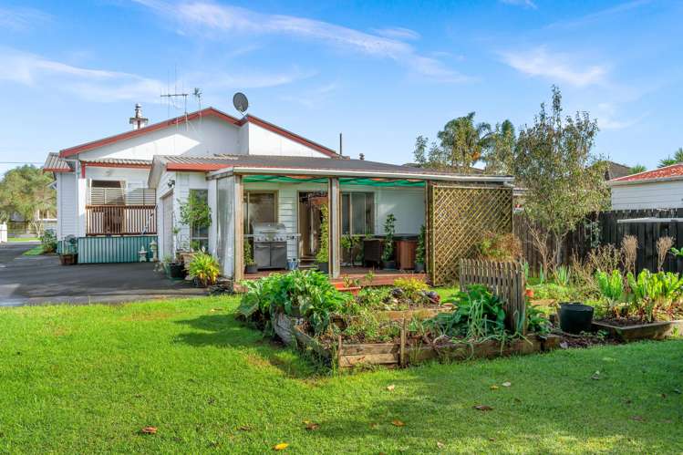 46 King Street Kensington_22