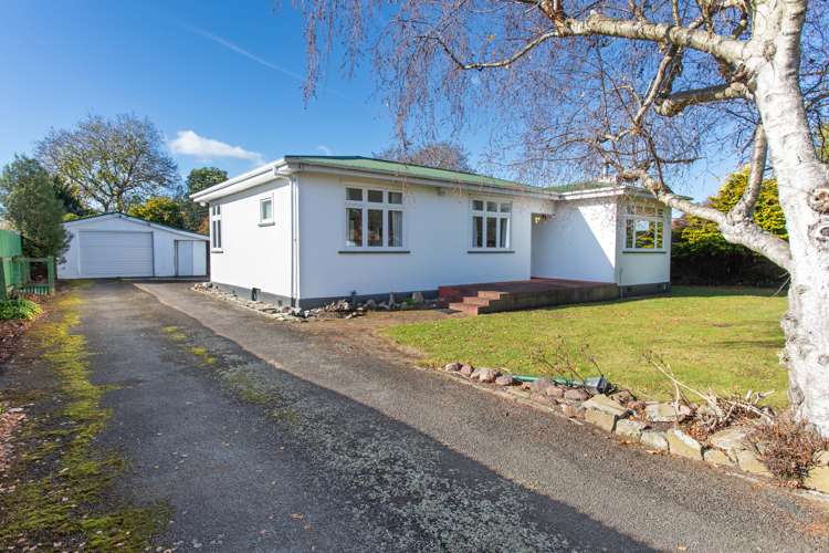 43 Mcphee Street Dannevirke_20