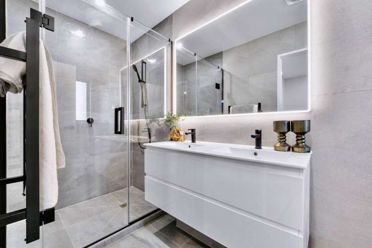 82c Union Road Howick_8