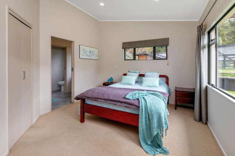 69 Golf Harbour Drive Maunu_11