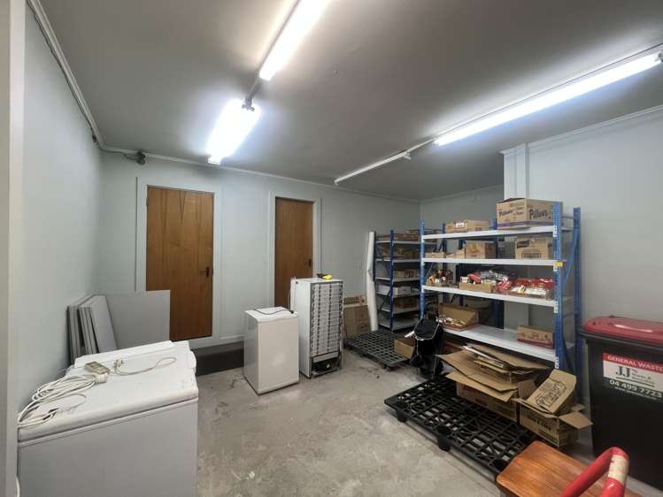 10 Rintoul Street Newtown_5