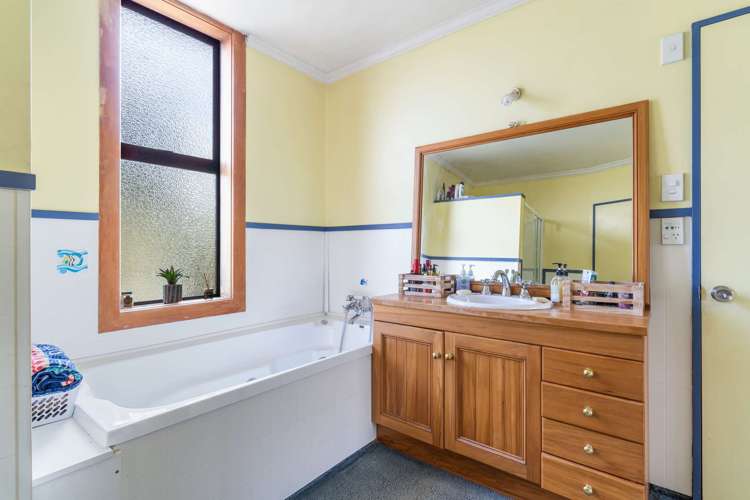 1918 Milton Highway Milton_9