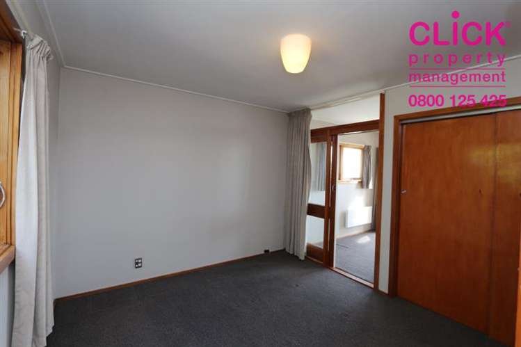 31 Crammond Avenue Corstorphine_15