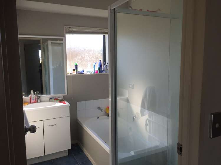 9 Aspenwood Place Favona_8