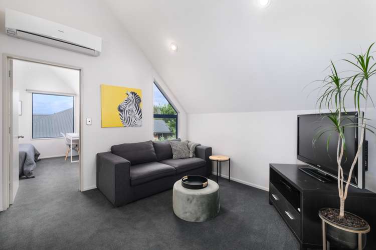 103 Bush Road Mosgiel_16